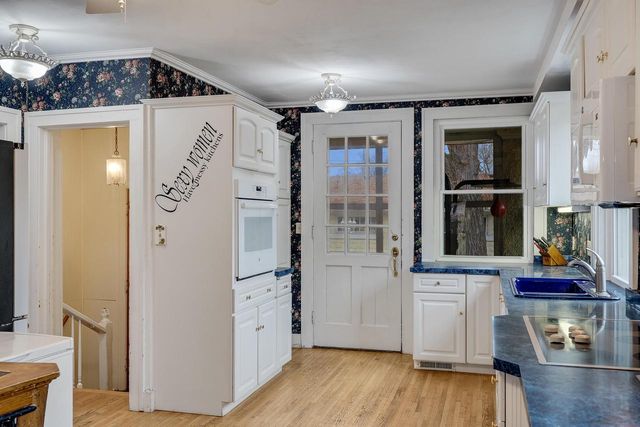 515 N Spring STREET, Sparta, WI 54656