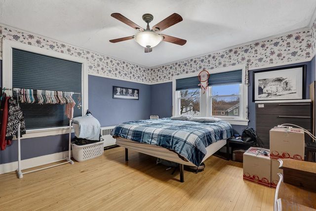 515 N Spring STREET, Sparta, WI 54656