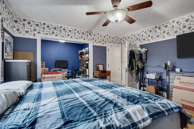 515 N Spring STREET, Sparta, WI 54656