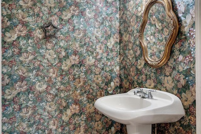 515 N Spring STREET, Sparta, WI 54656