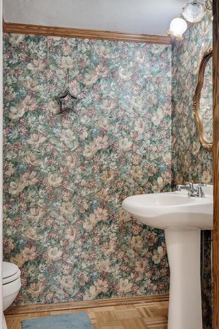 515 N Spring STREET, Sparta, WI 54656