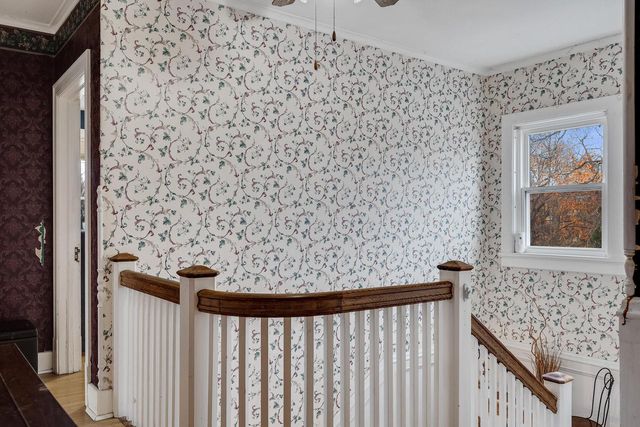 515 N Spring STREET, Sparta, WI 54656