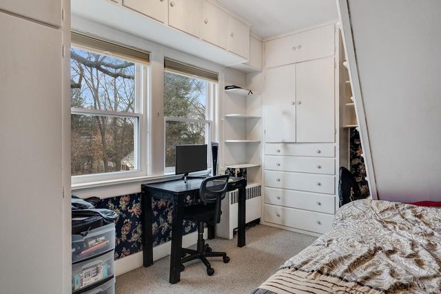 515 N Spring STREET, Sparta, WI 54656