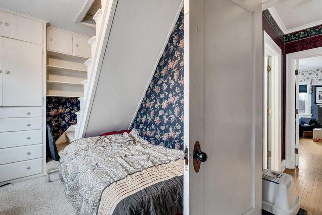 515 N Spring STREET, Sparta, WI 54656