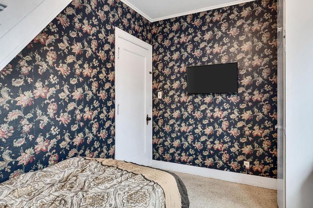 515 N Spring STREET, Sparta, WI 54656