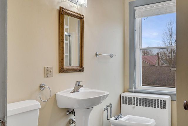 515 N Spring STREET, Sparta, WI 54656