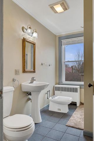 515 N Spring STREET, Sparta, WI 54656