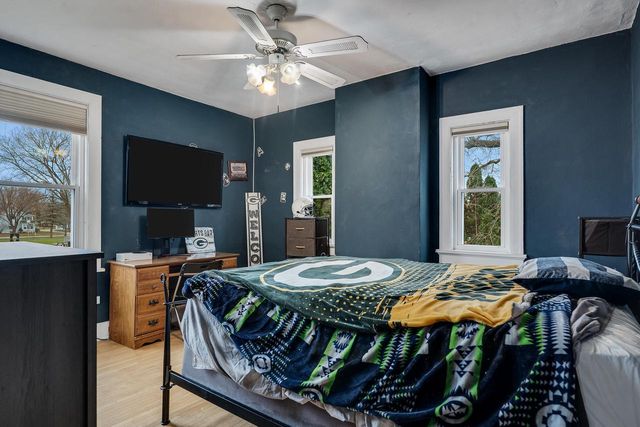 515 N Spring STREET, Sparta, WI 54656