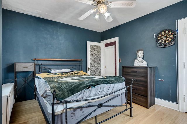 515 N Spring STREET, Sparta, WI 54656