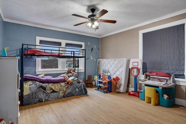 515 N Spring STREET, Sparta, WI 54656