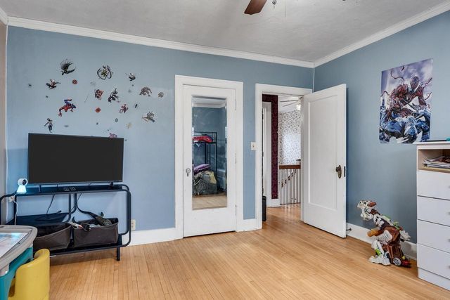 515 N Spring STREET, Sparta, WI 54656