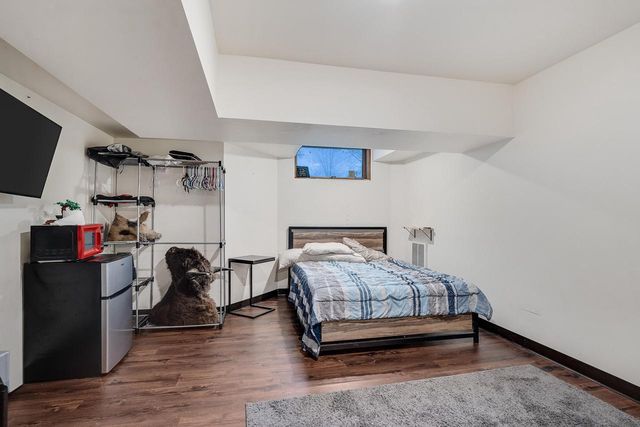 515 N Spring STREET, Sparta, WI 54656