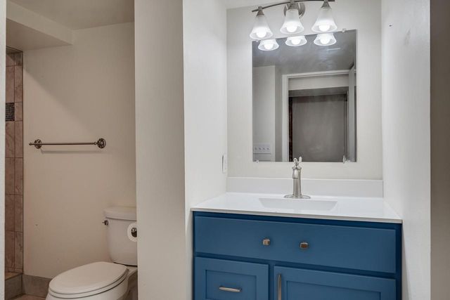 515 N Spring STREET, Sparta, WI 54656