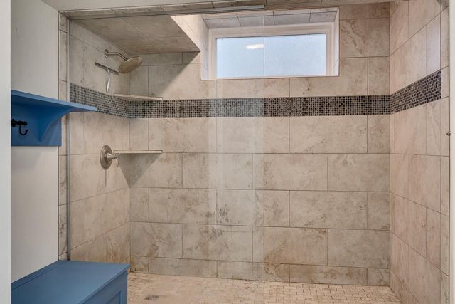 515 N Spring STREET, Sparta, WI 54656