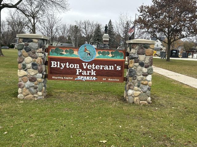 515 N Spring STREET, Sparta, WI 54656