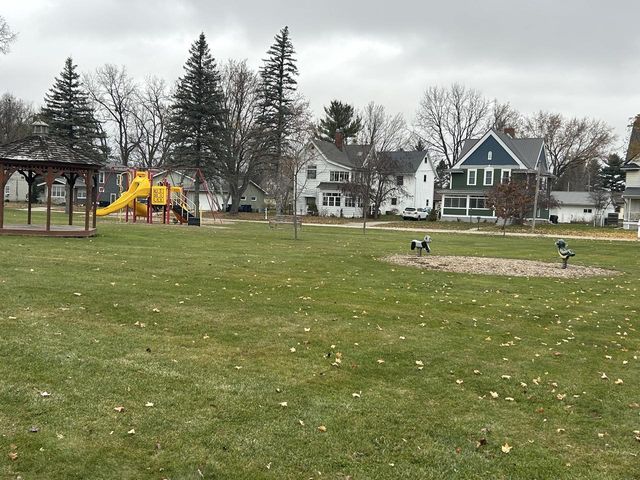 515 N Spring STREET, Sparta, WI 54656