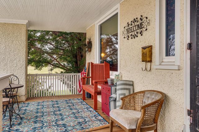 515 N Spring STREET, Sparta, WI 54656