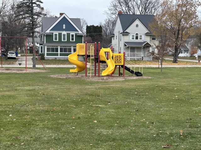 515 N Spring STREET, Sparta, WI 54656