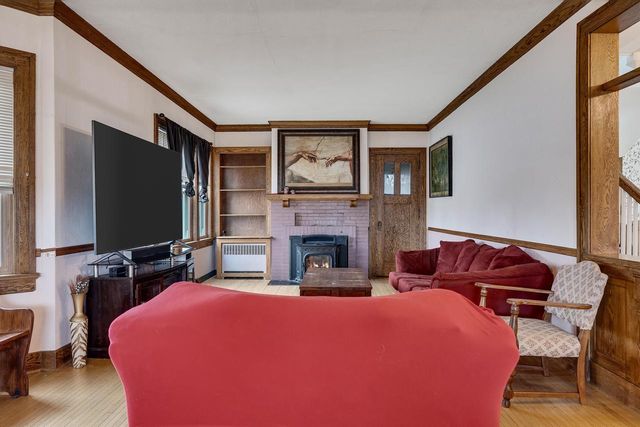 515 N Spring STREET, Sparta, WI 54656