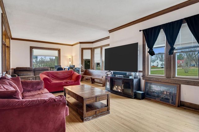 515 N Spring STREET, Sparta, WI 54656