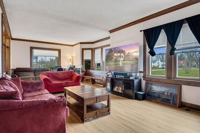 515 N Spring STREET, Sparta, WI 54656