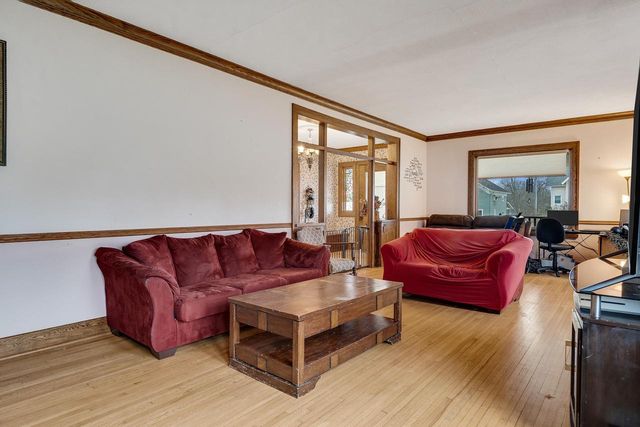 515 N Spring STREET, Sparta, WI 54656