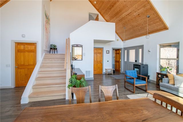 2133 Close Hollow Road, Andes, NY 12433