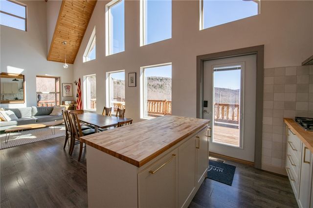 2133 Close Hollow Road, Andes, NY 12433