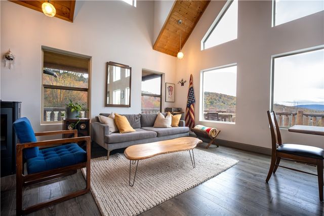 2133 Close Hollow Road, Andes, NY 12433