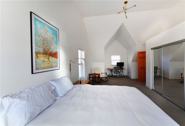 2133 Close Hollow Road, Andes, NY 12433