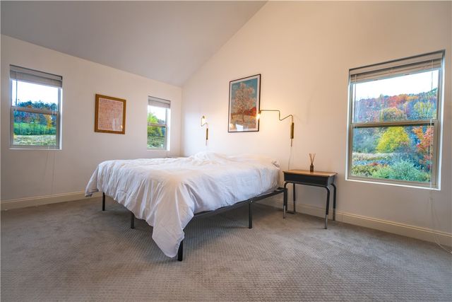 2133 Close Hollow Road, Andes, NY 12433