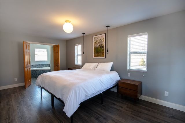 2133 Close Hollow Road, Andes, NY 12433