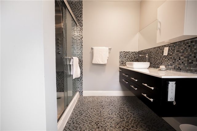 2133 Close Hollow Road, Andes, NY 12433