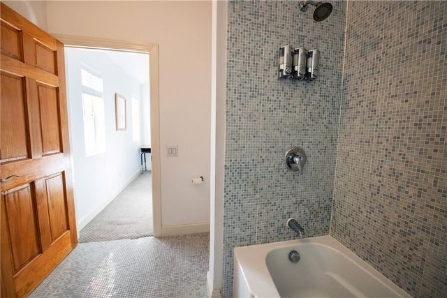 2133 Close Hollow Road, Andes, NY 12433