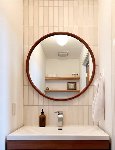 2133 Close Hollow Road, Andes, NY 12433