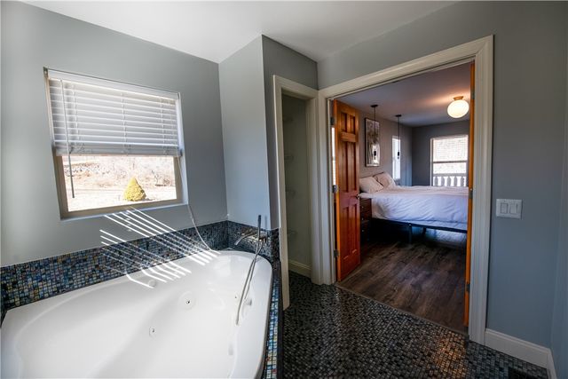 2133 Close Hollow Road, Andes, NY 12433