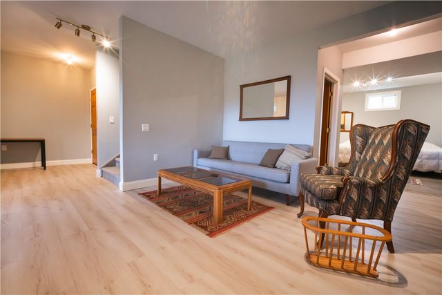 2133 Close Hollow Road, Andes, NY 12433