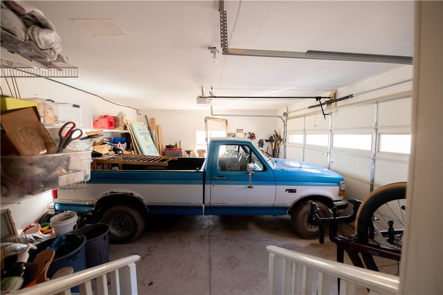 2133 Close Hollow Road, Andes, NY 12433