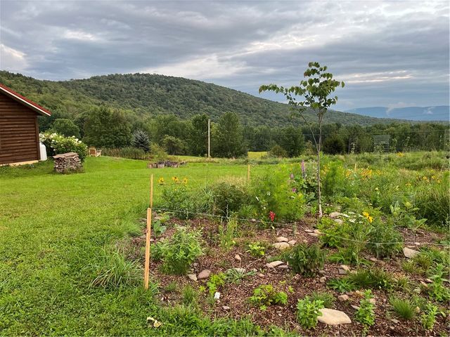 2133 Close Hollow Road, Andes, NY 12433