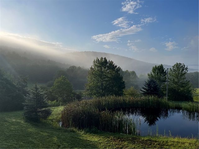 2133 Close Hollow Road, Andes, NY 12433