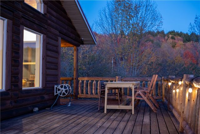 2133 Close Hollow Road, Andes, NY 12433