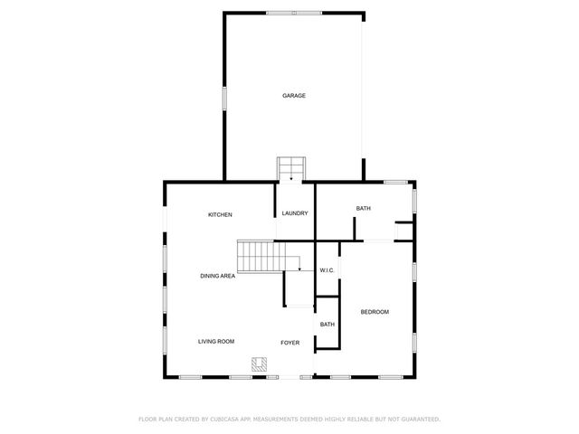 2133 Close Hollow Road, Andes, NY 12433