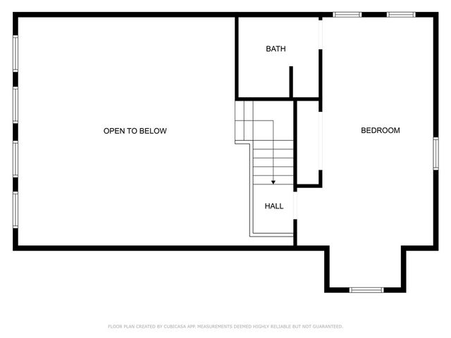 2133 Close Hollow Road, Andes, NY 12433