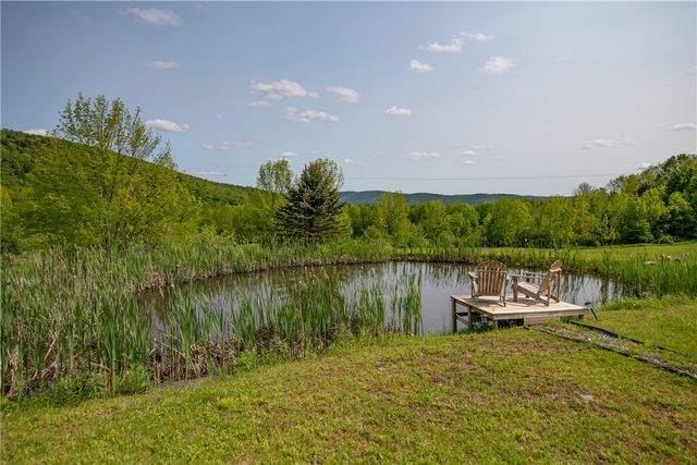 2133 Close Hollow Road, Andes, NY 12433