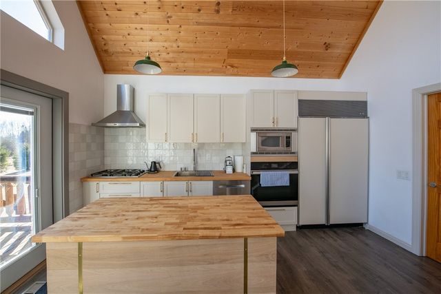 2133 Close Hollow Road, Andes, NY 12433