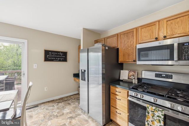 94 DORSET LN, Warrenton, VA 20186