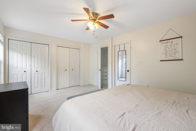 94 DORSET LN, Warrenton, VA 20186
