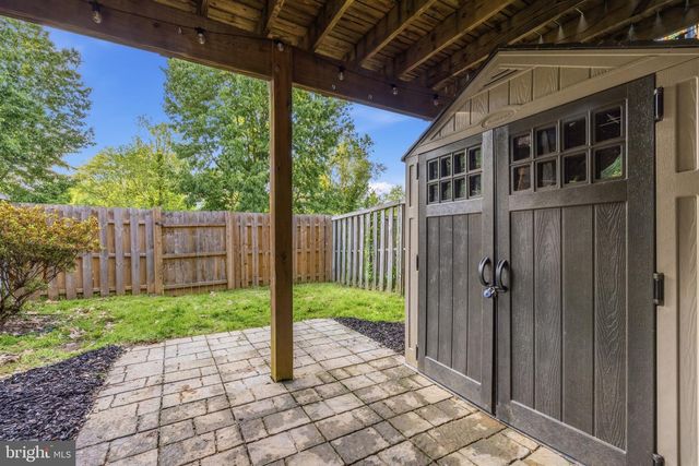 94 DORSET LN, Warrenton, VA 20186