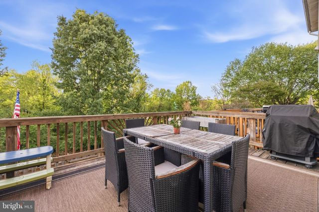 94 DORSET LN, Warrenton, VA 20186