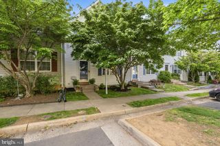 94 DORSET LN, Warrenton, VA 20186